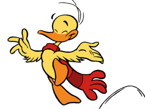 alfred jodocus kwak alfred jodocus kwak
