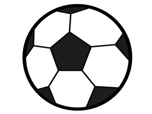Voetbal Spelletjes