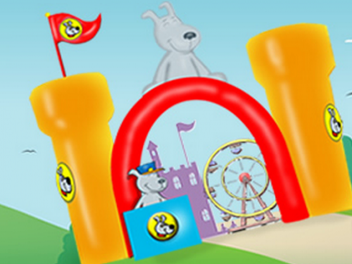 spelletjes groep 3 spelletjes groep 3
