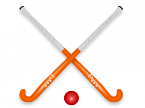 Hockey Spelletjes