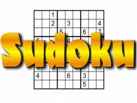 Sudoku Spelletjes
