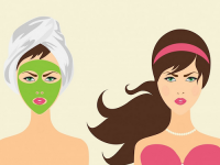 Makeover Spelletjes Makeover Spelletjes