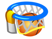 Basketbal Spelletjes