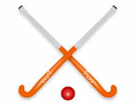 Hockey Spelletjes