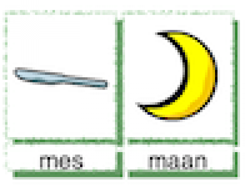 Beginrijm (Spelletje)