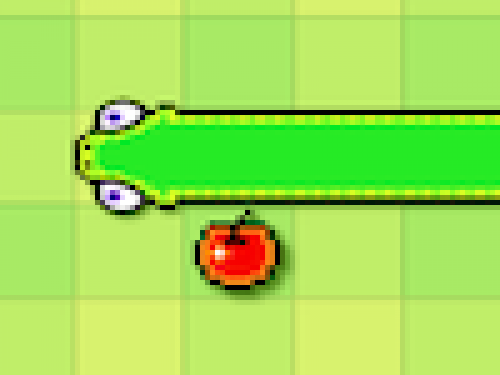 Fruit - Spelletjes spelen op Minipret.nl