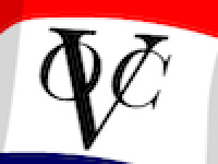 De VOC (Spelletje)