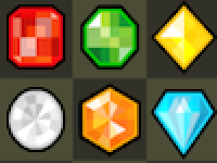 Bejeweled (Spelletje)