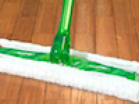 Swiffer (Spelletje)