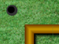 Simpel Minigolf 3 (Spelletje)