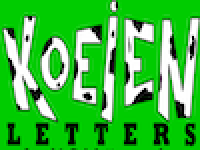 Koeienletters (Spelletje)