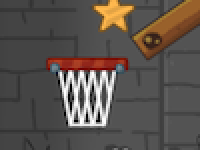 Kanon Basketbal 2 (Spelletje)