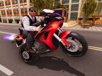 Extreme Bike Driving 3D (Nieuw) (Spelletje)