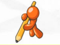 Gynzy Spelling (Spelletje)