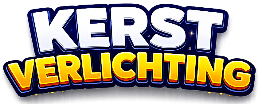 Kerstverlichting