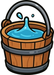 dorst