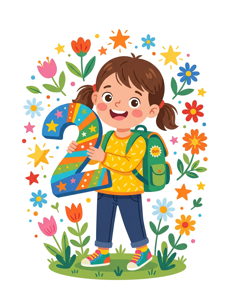 Groep 2