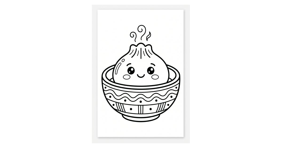 dumplings-kleurplaten-20-gratis-te-printen-minipret