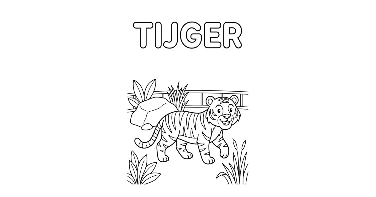 tijger-kleurplaten-3-gratis-te-printen-minipret