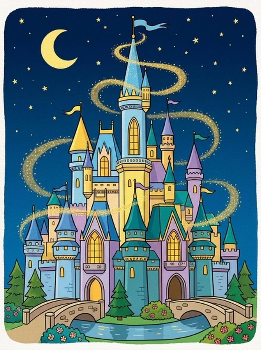 Disney
