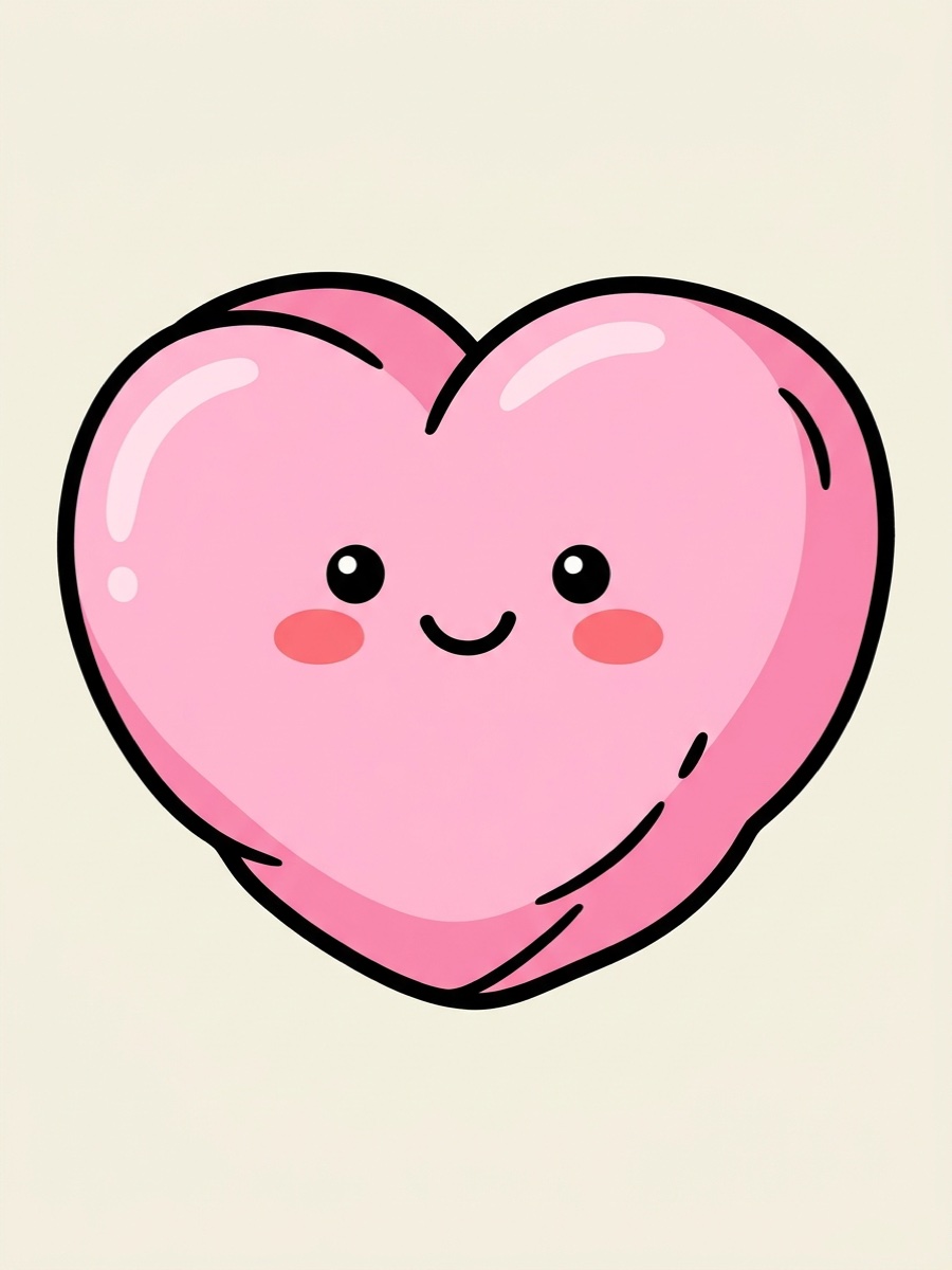 Squishy kleurplaten