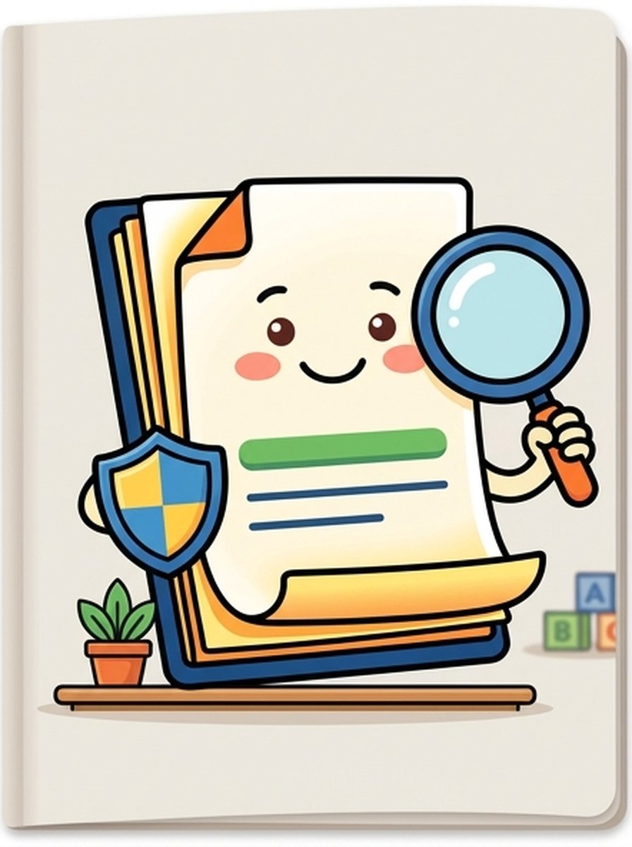 Disclaimer - Minipret.nl