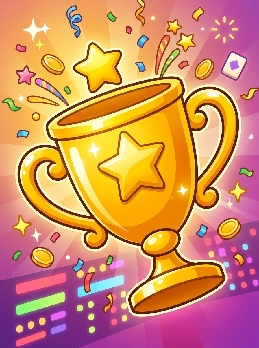 Highscore Spelletjes