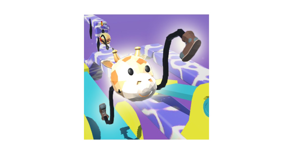 Drawer Super Racer — Gratis online spelletje | Minipret