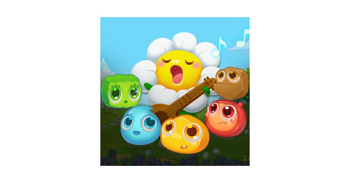 Splat Elf Elf Splash — Gratis online spelletje | Minipret