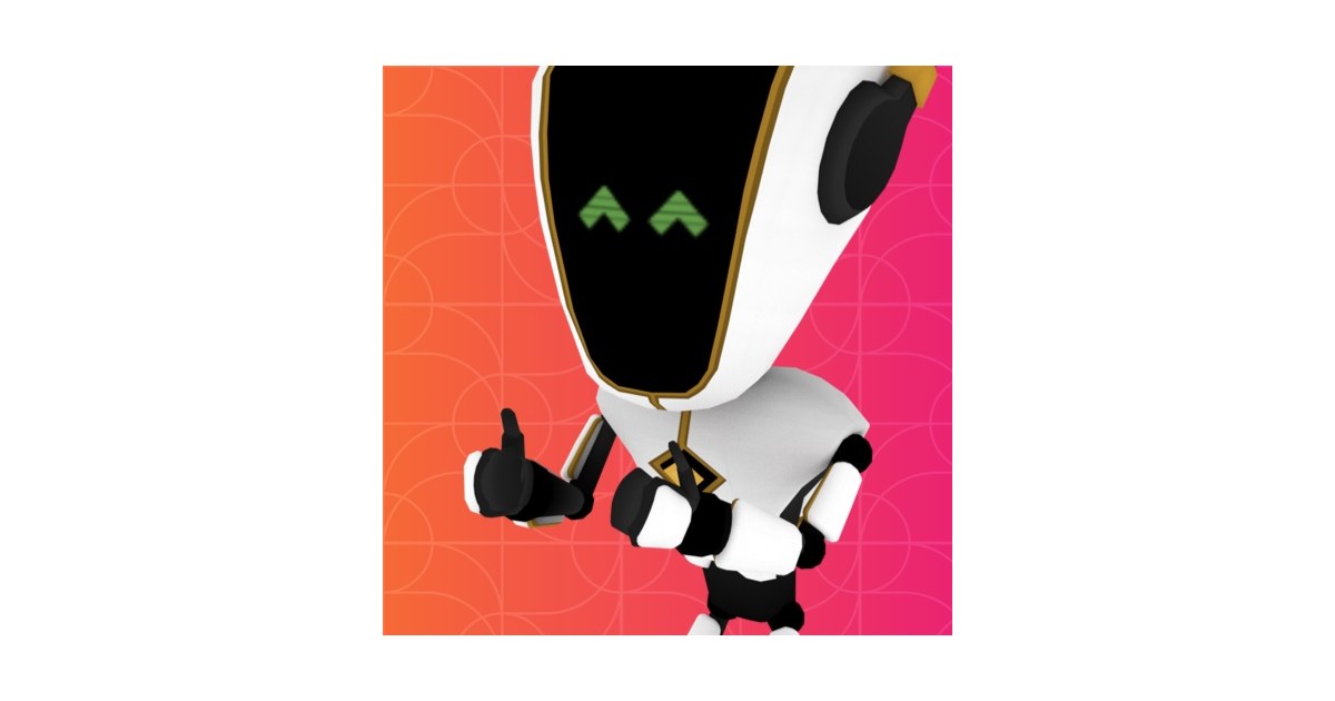 Hero Runt Hero Runner — Gratis online spelletje | Minipret