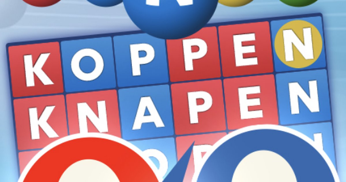 Lingo Multiplayer Lingo Multiplayer — Gratis online spelletje | Minipret