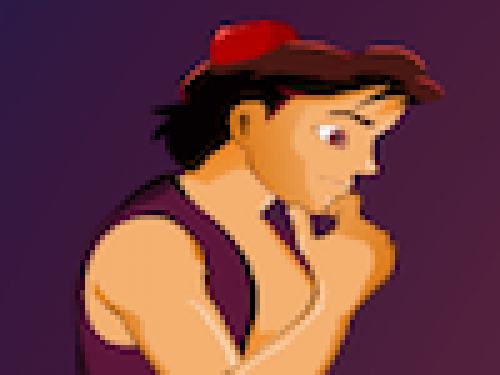 Aladdin Zoek de Verschillen