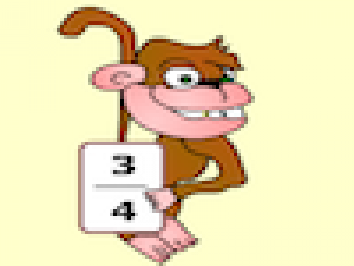 Apen Breuken