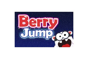 Berry Jump