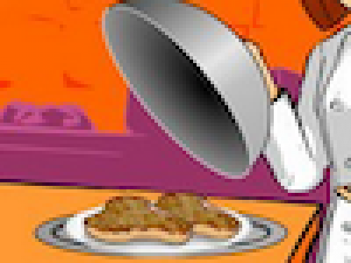 Biefstuk