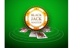 Blackjack Master