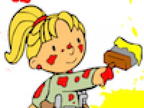 Bob de Bouwer Kleurplaten