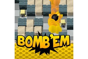 BombEm