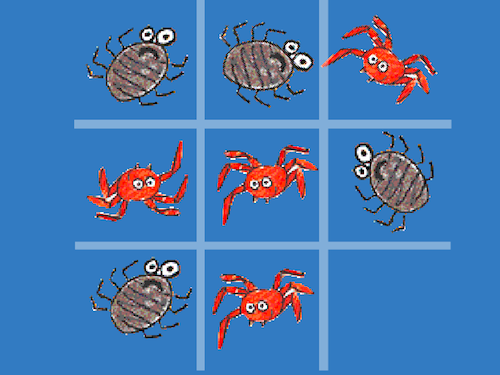 Boter-Kaas-en-Beestjes