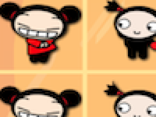 Boter-Kaas-en-Pucca