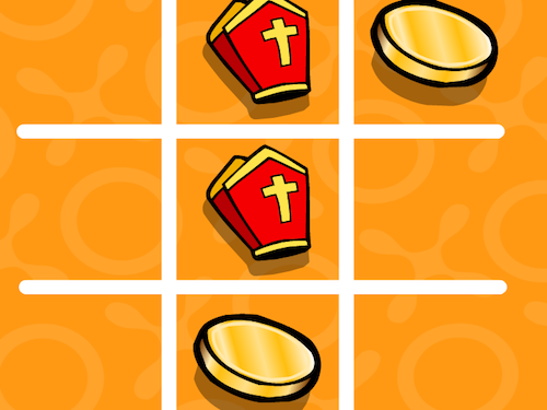 Boter-Kaas-en-Sinterklaas