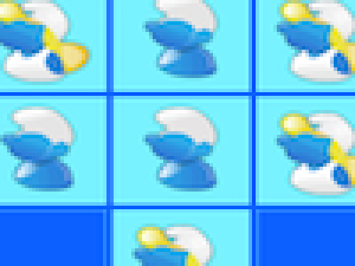 Boter-Kaas-en-Smurfen