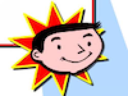 Boter-Kaas-en-Tommie