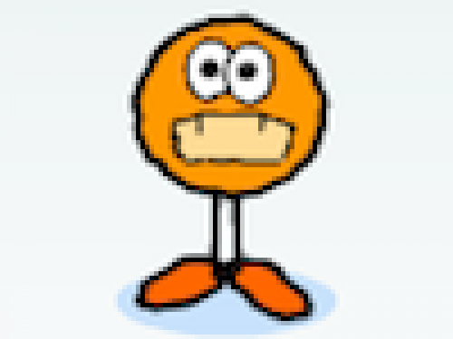 Boter-Kaas-en-Wuppies