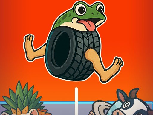 Brainrot Boing Boing Merge