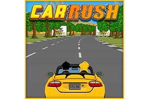 Car Rush