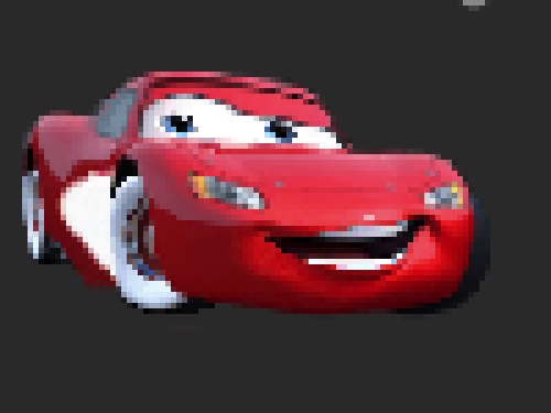 Cars Film Maken