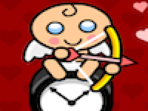 Cupido