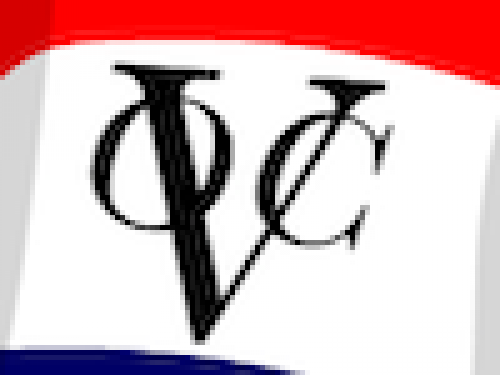 De VOC