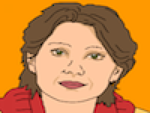 De vraag van Vandaag